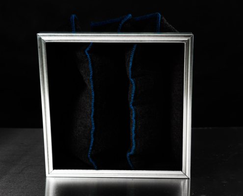 Legszurok ipari alkalmazasai – Mire figyeljunk - krill.hu