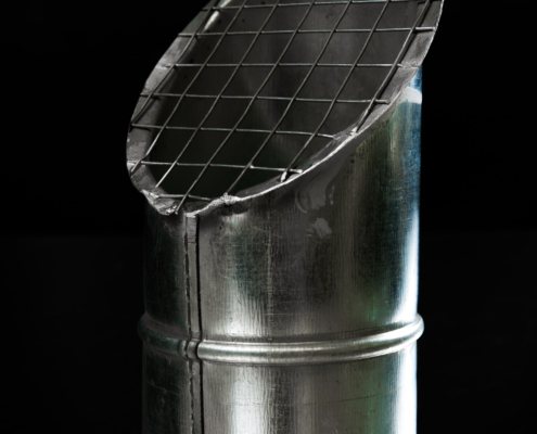Legtechnika, a nelkulozhetetlen rendszer - krill.hu (3)
