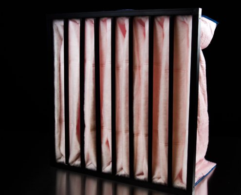 Miert fontos a szellozteto rendszer az otthonokban es munkahelyeken - krill.hu (2)