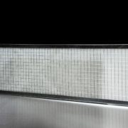 Szellőztető rendszer korszerűsítése egy iskolában – Friss levegő, hatékony működés - krill.hu