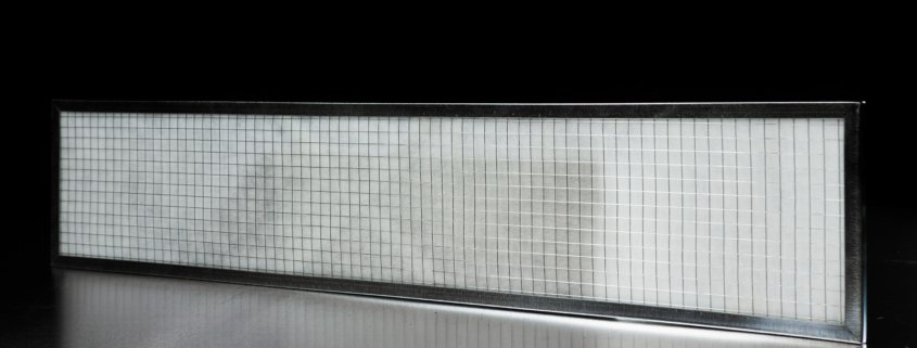 Szellőztető rendszer korszerűsítése egy iskolában – Friss levegő, hatékony működés - krill.hu