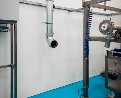 Szellozteto rendszer telepitese – Mire figyeljunk - krill.hu (2)