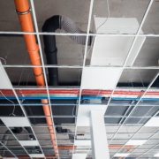 Szellozteto rendszer telepitese – Mire figyeljunk - krill.hu