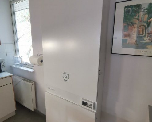 beltéri légsterilizáló készülékcsalád - krill.hu beltéri légsterilizáló készülékcsalád - krill.hu