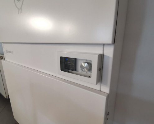 beltéri légsterilizáló készülékcsalád - krill.hu beltéri légsterilizáló készülékcsalád - krill.hu