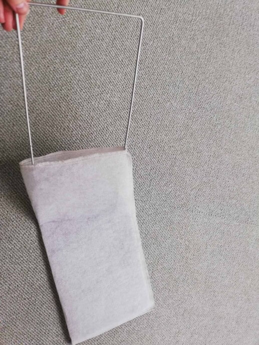 fan-coil - Saját ötletünk a gyors és könnyű szűrőcsere - krill.hu