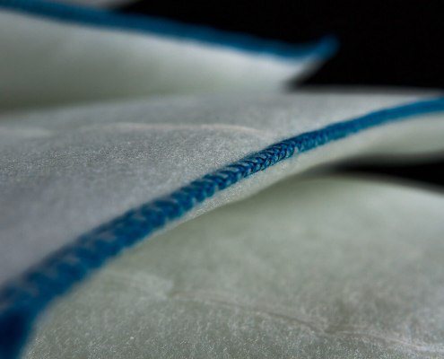 finomszűrő alapanyagok - krill.hu finomszűrő alapanyagok - krill.hu