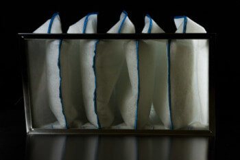 krill kft munkafolyamatok - krill.hu